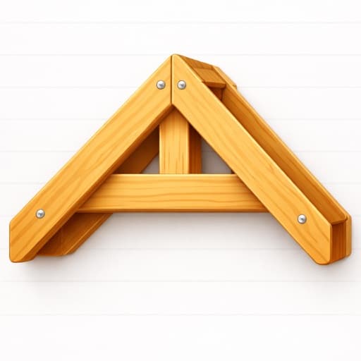 Roof Rafter app icon