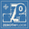 ZerothFloor logo